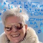 Matematica difficile? Prova con me! Insieme tutto è più semplice.